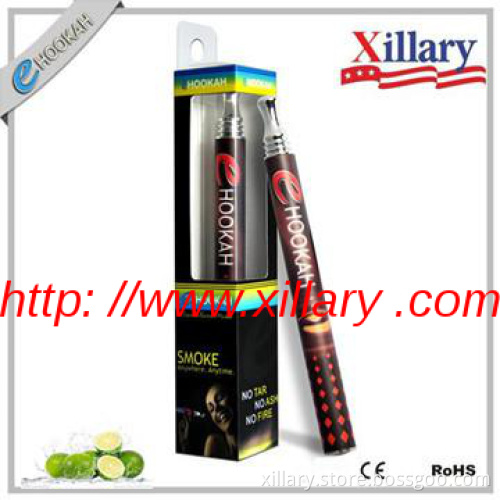 quality product hookah bars